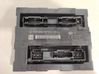 Comfort/convenience module 4H0907064CD