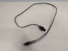 Lambda probe sensor 06E906262L