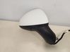 Front door electric wing mirror A2721402