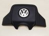 Engine cover (trim) 7P0103926