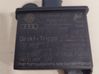 Tire pressure sensor 7PP907283