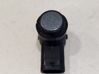 Parking PDC sensor 150919275