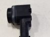 Parking PDC sensor 150919275