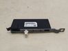 Aerial antenna amplifier 7P5035225M