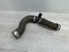 Manguera/tubo del intercooler 95811083700