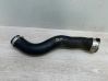 Manguera/tubo del intercooler 95811017411