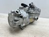 Air conditioning (A/C) compressor (pump) 7PP820803B