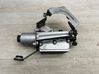 Clutch master cylinder 7L0142060B