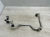Air conditioning (A/C) pipe/hose 7P5820744K