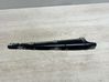 Fender mounting bracket 7P5806520