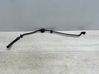 Engine coolant pipe/hose 7P5121051A