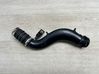 Intercooler hose/pipe 7L5145957A