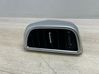 Rear air vent grill 7P5819204B