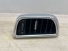 Rear air vent grill 7P5819203B