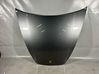 Engine bonnet/hood 95851101102