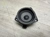 Parcel shelf speaker 7PP035416B