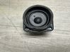 Parcel shelf speaker 7PP035416B