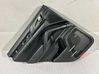 Rear door card panel trim 7P5867011F