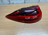 Lampa tylna 7P5945207R