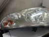 Phare frontale 260600049R