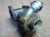 Turboahdin 8200347344
