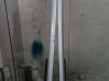Relingi dachowe 738207297R