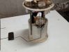 Bomba interna de combustible 9645187980