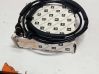 ABS Sensor hinten 1401040880