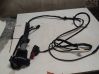 Cableado de puerta trasera 1343884080