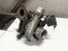 Turbo 8200483650