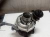 Turbo 8200483650