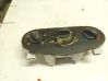 Climate control unit T1001640A