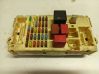 Fuse module 1360733080