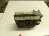 Fuse module 1332043080