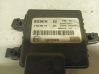 Parking PDC control unit/module 0263004119