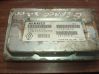 Gearbox control unit/module 8200512207