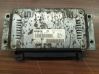 Engine control unit/module 0261206217