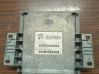 Engine control unit/module 9643922380