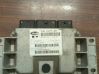 Engine control unit/module 9647494880