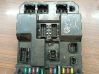 Module confort 9651197380