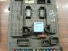 Module confort 9644460280