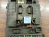 Module confort 9647448280