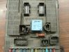 Module confort 9645352980