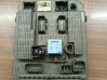 Module confort 9649477480
