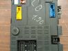 Module confort 9642409780