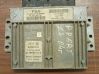 Engine control unit/module 9649433980