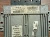 Engine control unit/module 9632727280