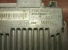 Engine control unit/module 7700109191