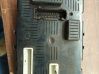 Central body control module 8200292040