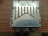 Engine control unit/module 8200200577